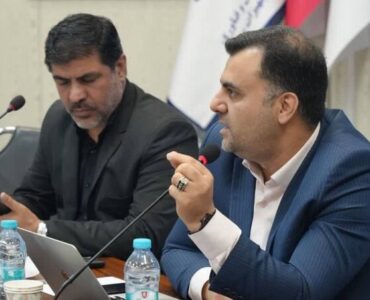 مدیریت تجهیزات پزشکی باید تعیین تکلیف شود