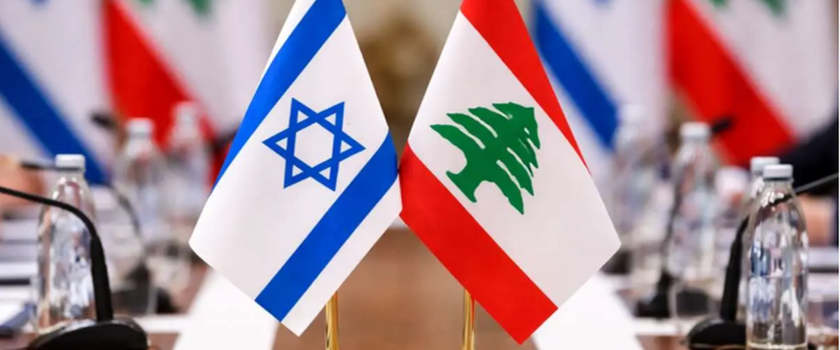 مذاکرات لبنان و اسرائیل در واشنگتن پایان یافت/ جزئیات نشست ۸ ساعته فاش شد