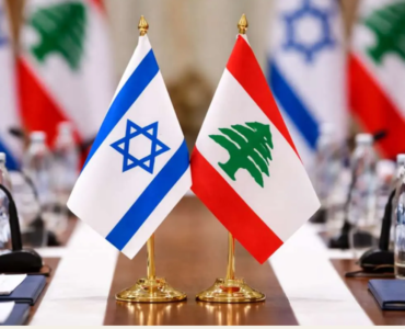 مذاکرات لبنان و اسرائیل در واشنگتن پایان یافت/ جزئیات نشست ۸ ساعته فاش شد