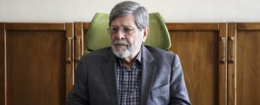 مرندی: باید از ظرفیتهای علمی طب ایرانی استفاده کنیم مرندی: باید از ظرفیتهای علمی طب ایرانی استفاده کنیم