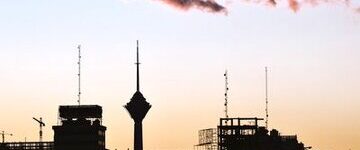 مسکن چقدر گران شد؟/ میزان تغییر قیمت مسکن رسما اعلام شد مسکن چقدر گران شد؟/ میزان تغییر قیمت مسکن رسما اعلام شد