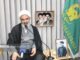 «معلمان» هویت‌سازان آینده ایران اسلامی هستند؛ نقش تبیینی و تربیتی معلم