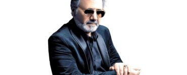 معین به خبر خواندن آهنگ برای تیم ملی در جام جهانی ۲۰۲۶ واکنش نشان داد