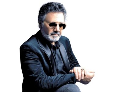 معین به خبر خواندن آهنگ برای تیم ملی در جام جهانی ۲۰۲۶ واکنش نشان داد
