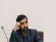 مغالطه کذب و اتهام مجرمانه به رئیس‌جمهور