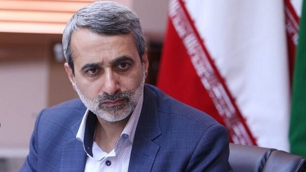 مقتدایی: میدری نگرانی‌های نمایندگان مجلس را رفع نکرده است