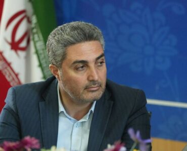 ممکان: افزایش حقوق ها باید به‌صورت یکسان در همه بخش‌ها اجرا شود