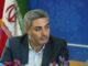 ممکان: افزایش حقوق ها باید به‌صورت یکسان در همه بخش‌ها اجرا شود