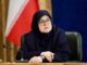 مهاجرانی: با هرگونه احتکار و گران‌فروشی برخورد خواهد شد