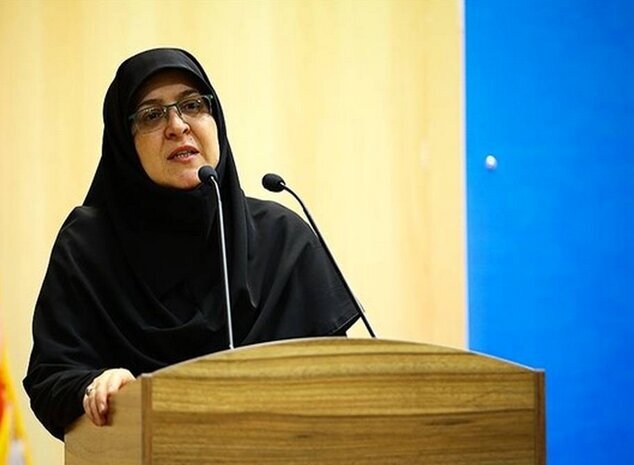 مهاجرانی: روابط عمومی‌ها توانستند روایت «ایران استوار» را بسازید