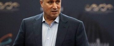 مهدی تاج درمورد رفتن تیمملی به جامجهانی برای آمریکا شرط گذاشت/ آیا ترامپ شرط تاج را میپذیرد؟! مهدی تاج درمورد رفتن تیمملی به جامجهانی برای آمریکا شرط گذاشت/ آیا ترامپ شرط تاج را میپذیرد؟!
