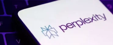 موتور جستجوی Perplexity حتی در حالت ناشناس چت‌های کاربران را به گوگل و متا ارسال می‌کند