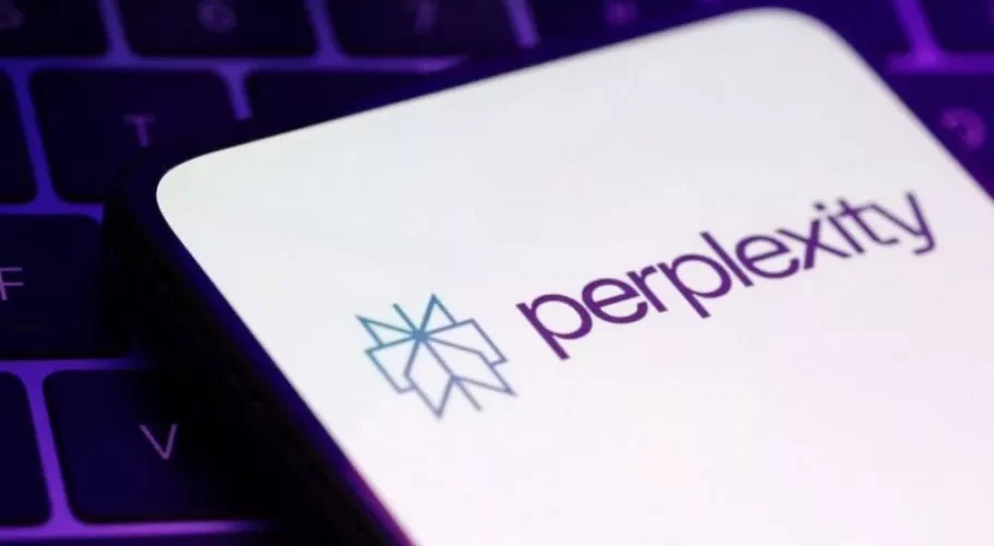 موتور جستجوی Perplexity حتی در حالت ناشناس چت‌های کاربران را به گوگل و متا ارسال می‌کند