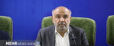 میدری: مشکلات دارویی ناشی از شرایط کشور است