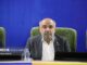 میدری: مشکلات دارویی ناشی از شرایط کشور است