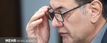 نظام ارجاع یعنی باید تا انتهای درمان با بیمار همراهی کرد