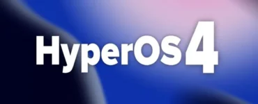 نقطه عطفی برای گوشیهای شیائومی؛ دستیار هوش مصنوعی miclaw با HyperOS 4 میآید نقطه عطفی برای گوشیهای شیائومی؛ دستیار هوش مصنوعی miclaw با HyperOS 4 میآید