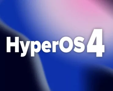 نقطه عطفی برای گوشی‌های شیائومی؛ دستیار هوش مصنوعی miclaw با HyperOS 4 می‌آید