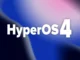 نقطه عطفی برای گوشی‌های شیائومی؛ دستیار هوش مصنوعی miclaw با HyperOS 4 می‌آید