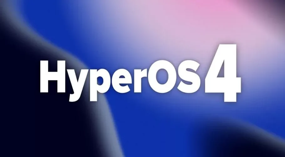 نقطه عطفی برای گوشی‌های شیائومی؛ دستیار هوش مصنوعی miclaw با HyperOS 4 می‌آید