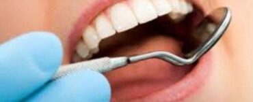 نکات بهداشتی دهان و دندان در دوران بارداری