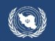 هشدار ایران درخصوص تصویر جعلی آمریکا از حامیان قطعنامه تنگه هرمز