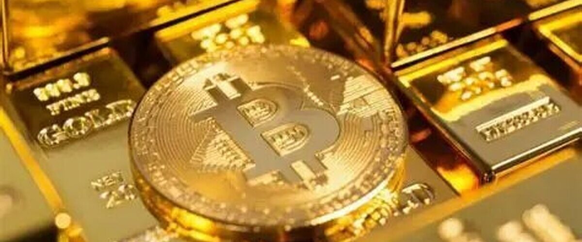 هشدار به خریداران بیت‌کوین / سقوط بزرگ در راه است؟