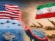هشدار درباره آینده تنش با ایران/مقام پیشین پنتاگون از جنگ دوباره گفت