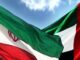 هشدار رسمی ایران به ادعای پرتاب موشک و پهپاد از سوی ایران به امارات