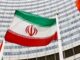 هشدار نمایندگی ایران به کشورهای حامی اقدامات آمریکا