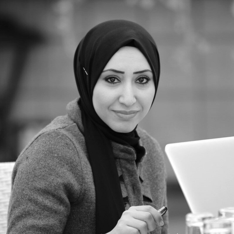 هنر، قربانی بزرگ آتش جنگ‌های خاورمیانه / روایت تاب‌آوری هنر خاورمیانه در میانه ویرانی