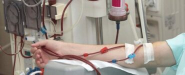 هورمون درمانی برای همه بیماران سرطان پروستات ضروری نیست
