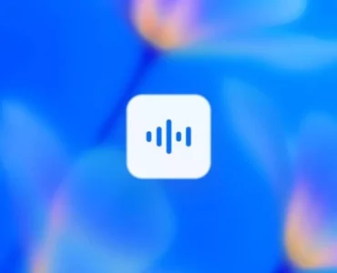 هوش صوتی برای تعاملات بهتر؛ OpenAI از مدل جدید خود برای توسعه‌دهندگان رونمایی کرد