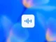 هوش صوتی برای تعاملات بهتر؛ OpenAI از مدل جدید خود برای توسعه‌دهندگان رونمایی کرد