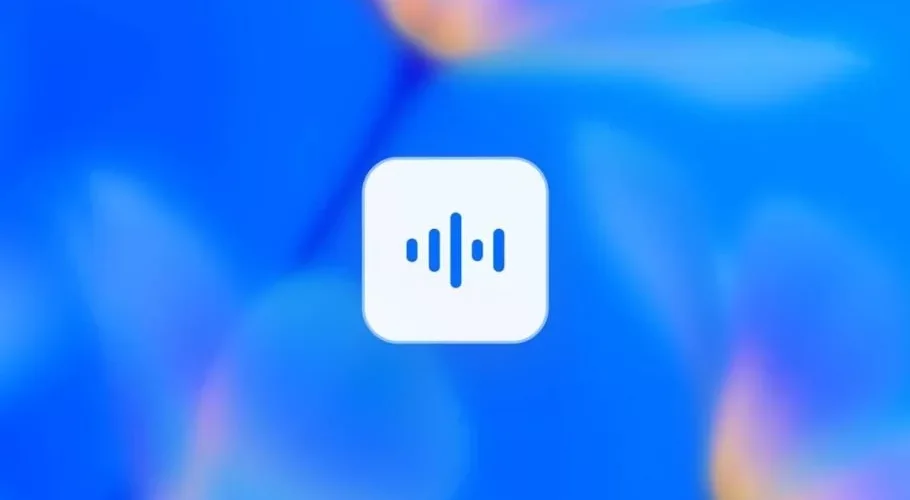 هوش صوتی برای تعاملات بهتر؛ OpenAI از مدل جدید خود برای توسعه‌دهندگان رونمایی کرد