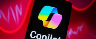 هوش مصنوعی Copilot Health برای بررسی تخصصی وضعیت سلامتی منتشر شد هوش مصنوعی Copilot Health برای بررسی تخصصی وضعیت سلامتی منتشر شد