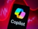 هوش مصنوعی Copilot Health برای بررسی تخصصی وضعیت سلامتی منتشر شد