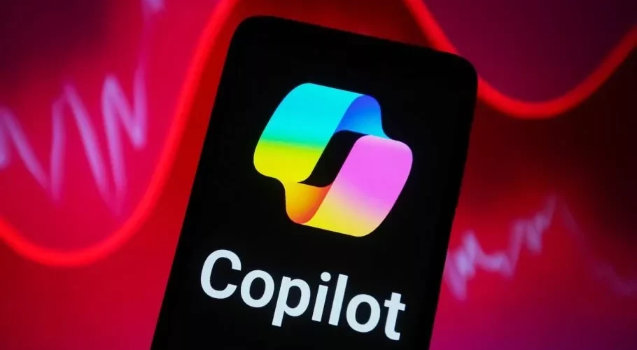 هوش مصنوعی Copilot Health برای بررسی تخصصی وضعیت سلامتی منتشر شد