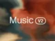 هوش مصنوعی جدید ElevenLabs معرفی شد: Music v2 با قابلیت تغییر سبک در میانه آهنگ [تماشا کنید]