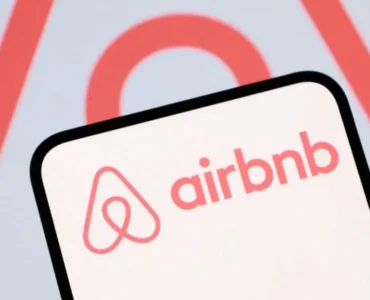هوش مصنوعی حالا ۶۰ درصد از کدهای جدید شرکت Airbnb را می‌نویسد