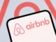 هوش مصنوعی حالا ۶۰ درصد از کدهای جدید شرکت Airbnb را می‌نویسد