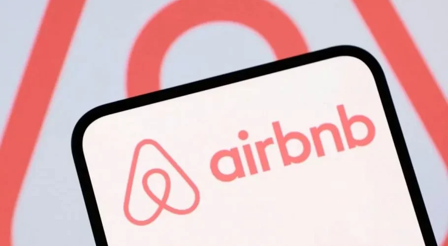 هوش مصنوعی حالا ۶۰ درصد از کدهای جدید شرکت Airbnb را می‌نویسد