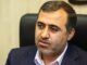 هیچ‌گونه نگرانی برای تأمین سوخت در کشور وجود ندارد