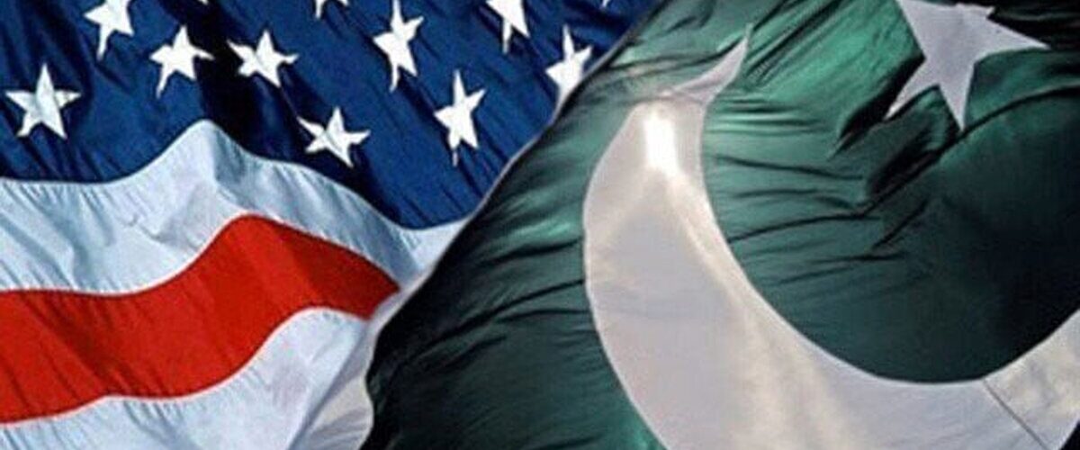 واشنگتن کنسولگری خود در پاکستان را تعطیل می‌کند/ ماجرا چیست؟