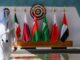 واکنش بحرین، امارات، عربستان، قطر، کویت و اردن به قوانین جدید ایران در تنگه هرمز