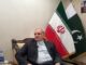 واکنش سفیر ایران در پاکستان به عقب‌نشینی ترامپ از «پروژه آزادی»