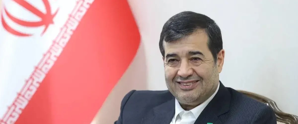 واکنش وزیر به صادر نشدن ویزای بازیکنان خبرساز شد