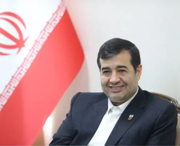 واکنش وزیر به صادر نشدن ویزای بازیکنان خبرساز شد واکنش وزیر به صادر نشدن ویزای بازیکنان خبرساز شد