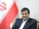 واکنش وزیر به صادر نشدن ویزای بازیکنان خبرساز شد