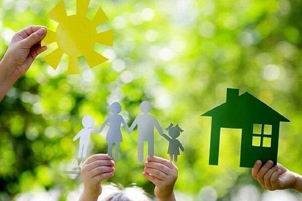 واگذاری۱۶۰ قطعه زمین به خانواده‌های مشمول طرح جوانی جمعیت در بندرلنگه